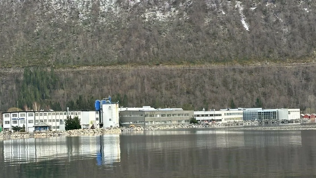 Stordal industri bygg mobel foto marius