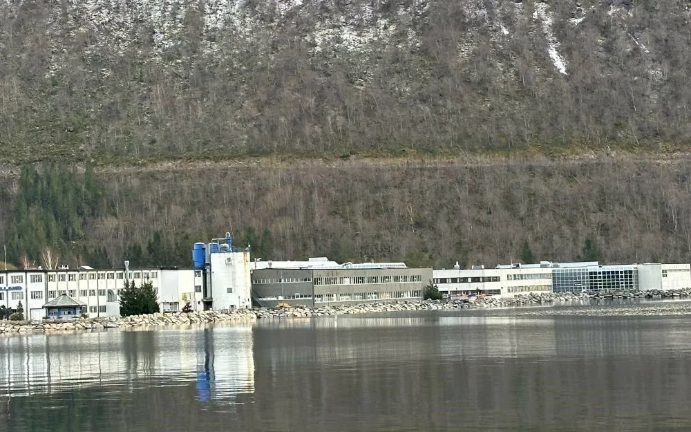Stordal industri bygg mobel foto marius