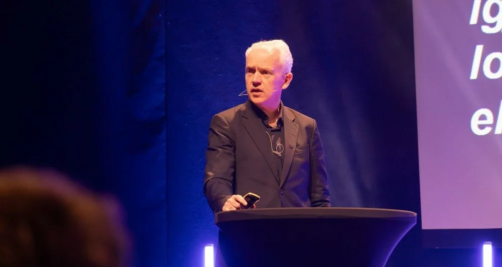 Per Olav Myrstad Foto Marie K Nygard Molde Naeringsforum