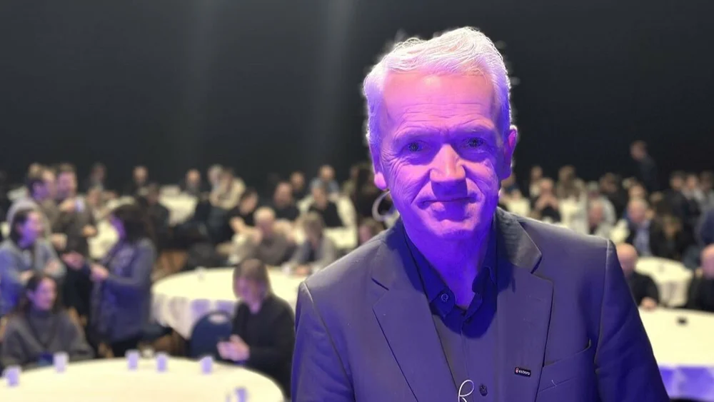 Per Olav Myrstad Astero foto Marius 22