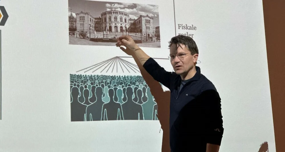 Martin Bech Holte foto Marius 33