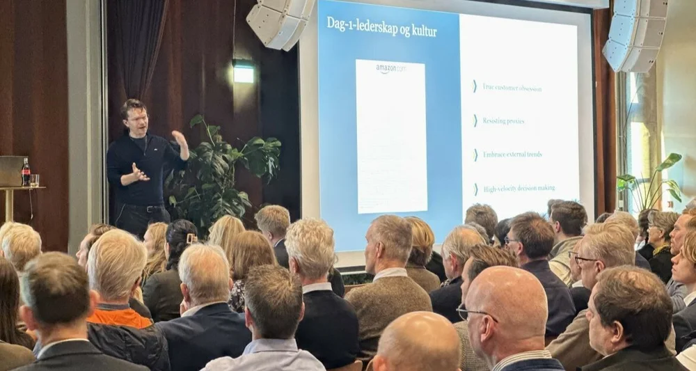 Martin Bech Holte foto Marius 44