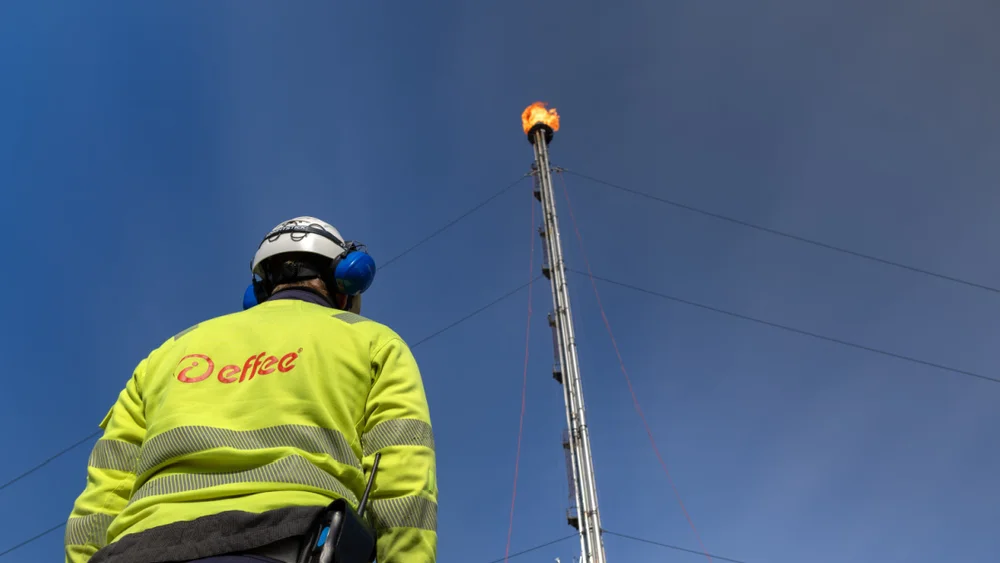 Effee Mongstad Fakkeltaarn Full Size fotograf andreas winter 5 1