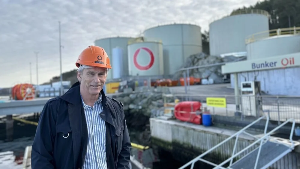 Jan Magnus Kleven - blid - Bunker Oil foto Marius 2