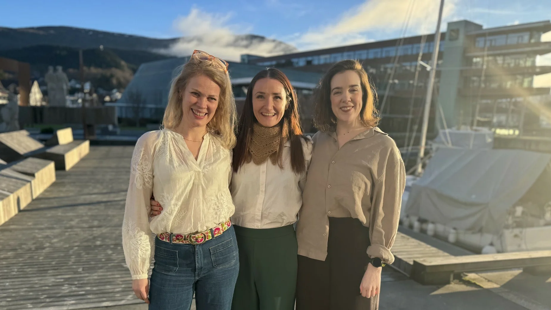 474396071 122124282182418410 6719492415744354966 n