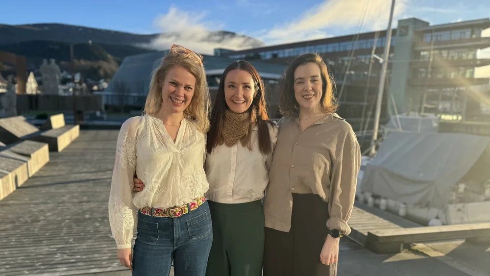 474396071 122124282182418410 6719492415744354966 n