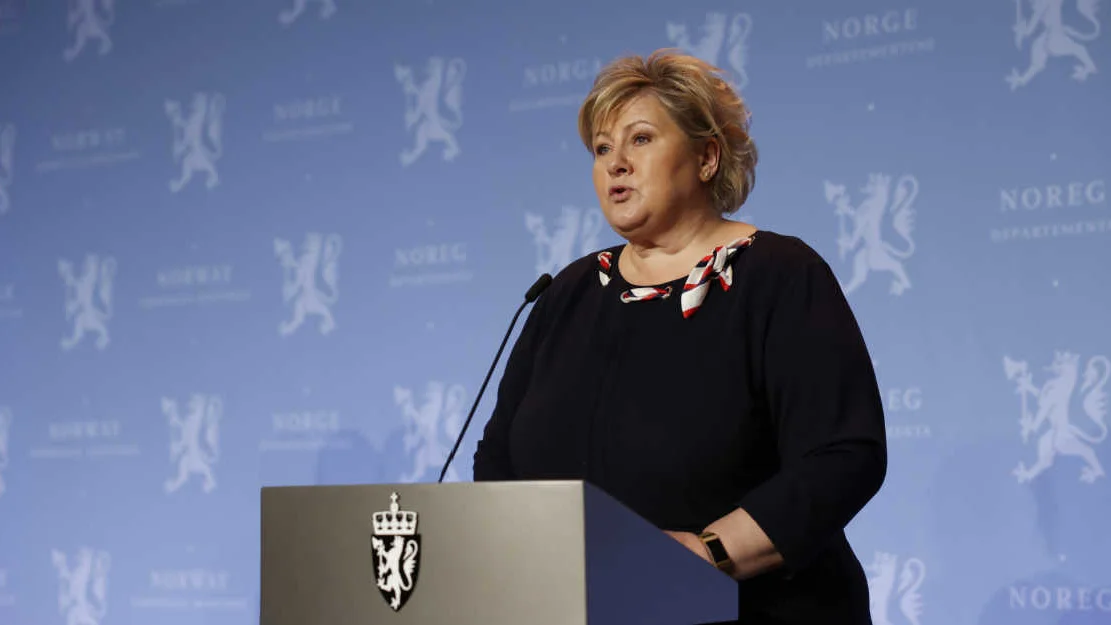 Inntil ti gjestar paa julaftan