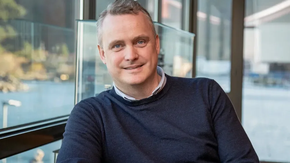 Lars Conradi Andersen foto rem offshore