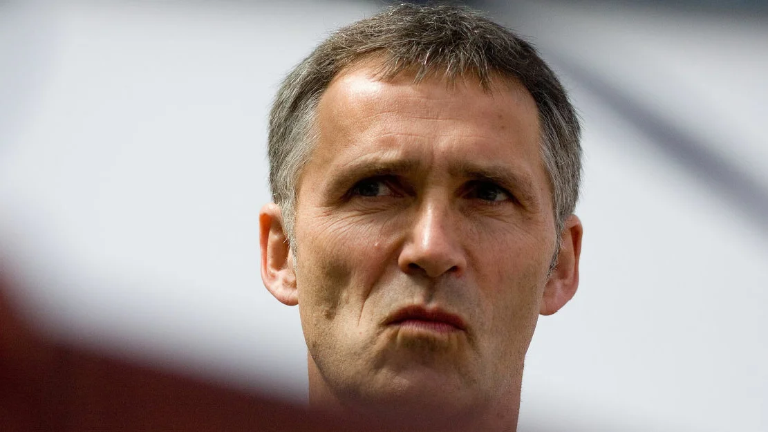 Jens Stoltenberg foto Hakan Dahlstrom Wikimedia Commons