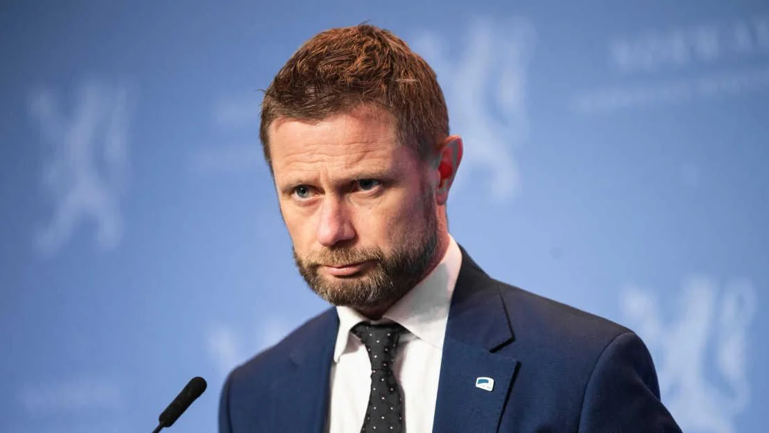 Hoeie Spaar meir normal sommar