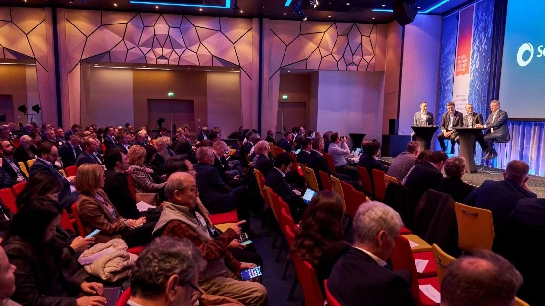 NASF 2 foto NASF M Wanvik