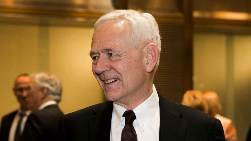 Utval trur kreative kommunar vil lokke tilflyttarar