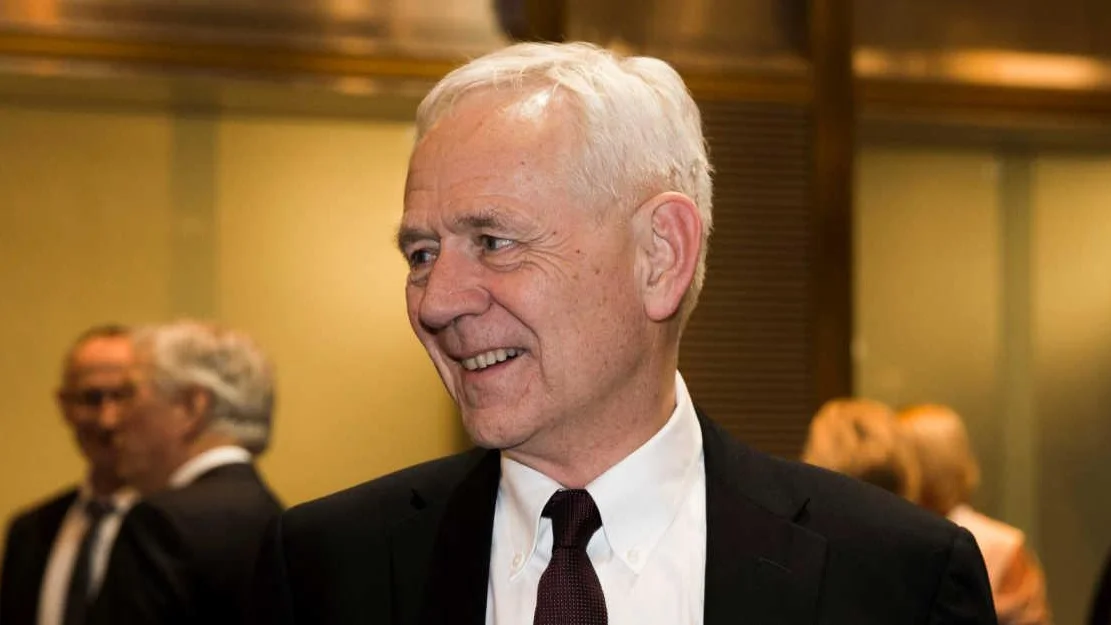 Utval trur kreative kommunar vil lokke tilflyttarar