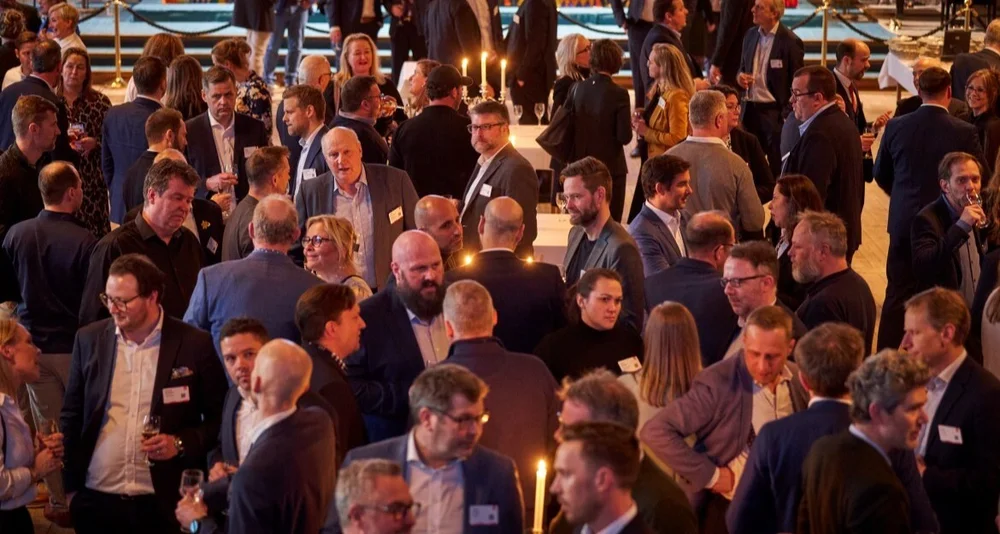 NASF 1 foto NASF M Wanvik