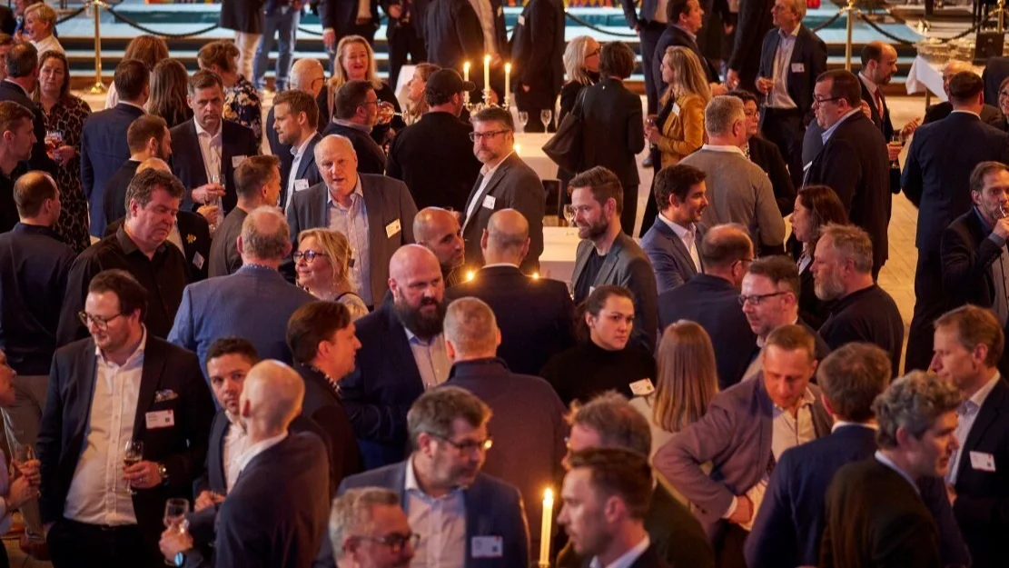 NASF 1 foto NASF M Wanvik