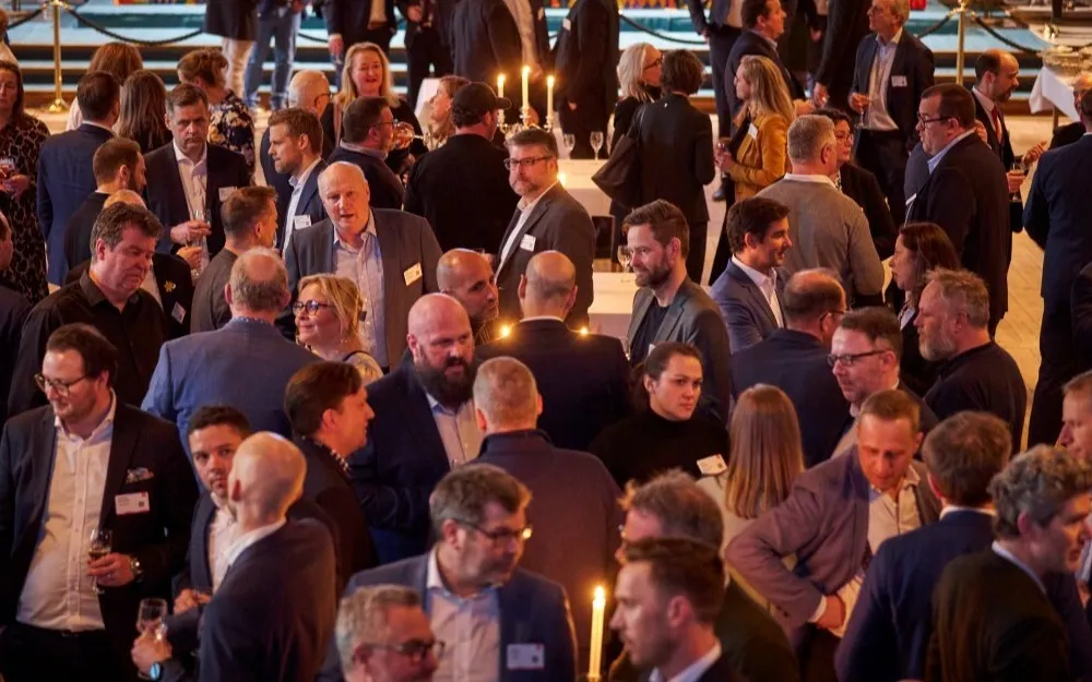 NASF 1 foto NASF M Wanvik