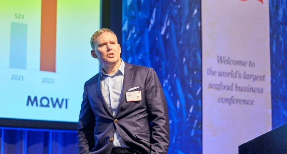 Ivan Vindheim Mowi NASF foto NASF