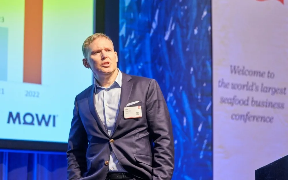 Ivan Vindheim Mowi NASF foto NASF