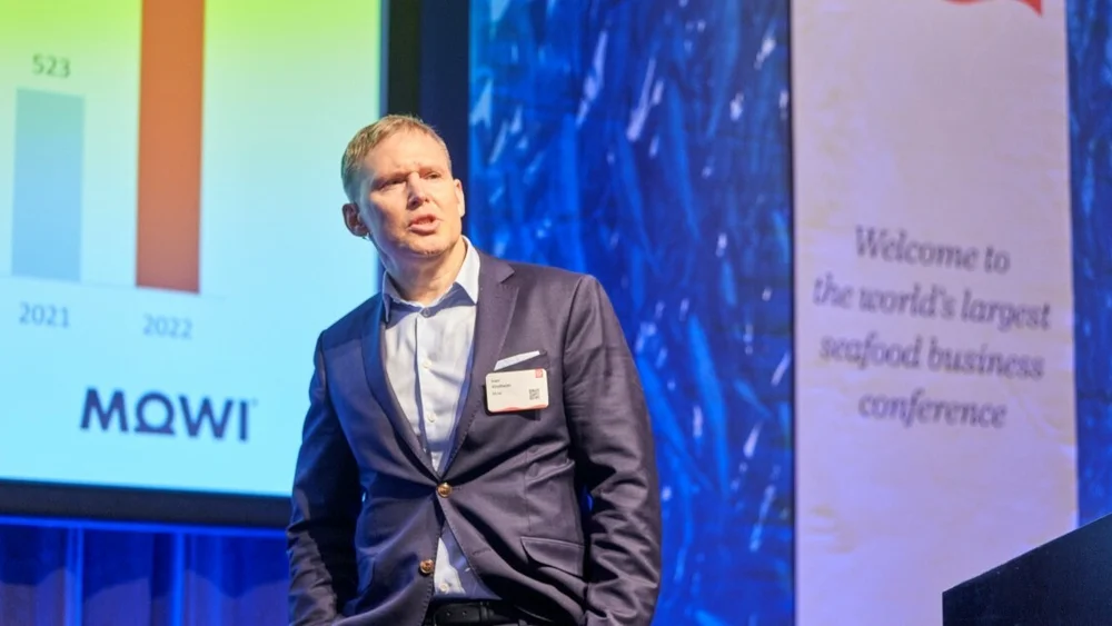 Ivan Vindheim Mowi NASF foto NASF