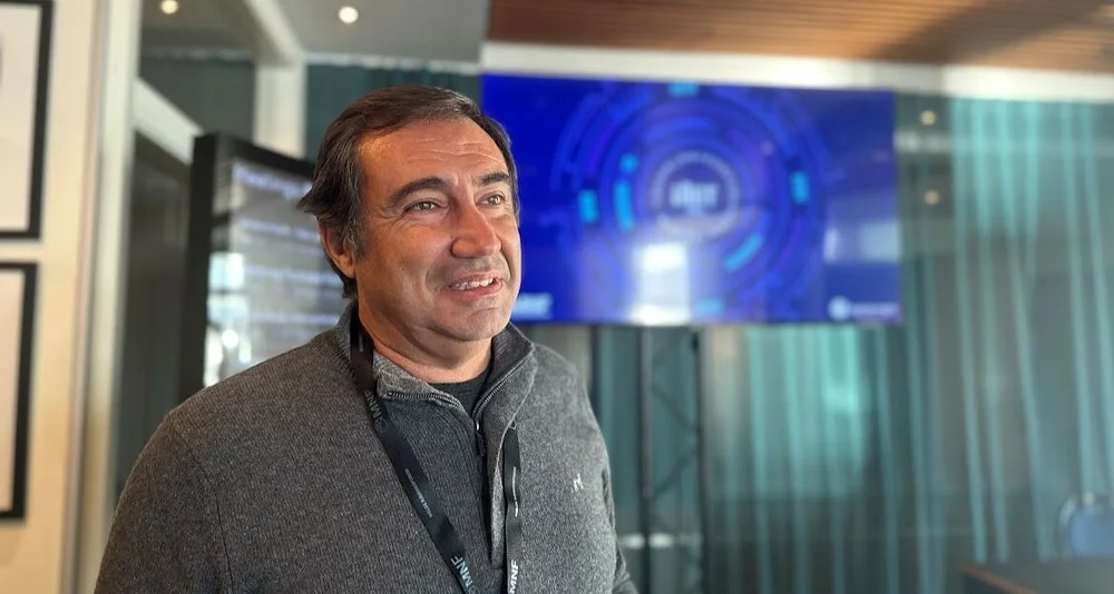 Ferreira Joao Carlos hogskolen molde foto marius