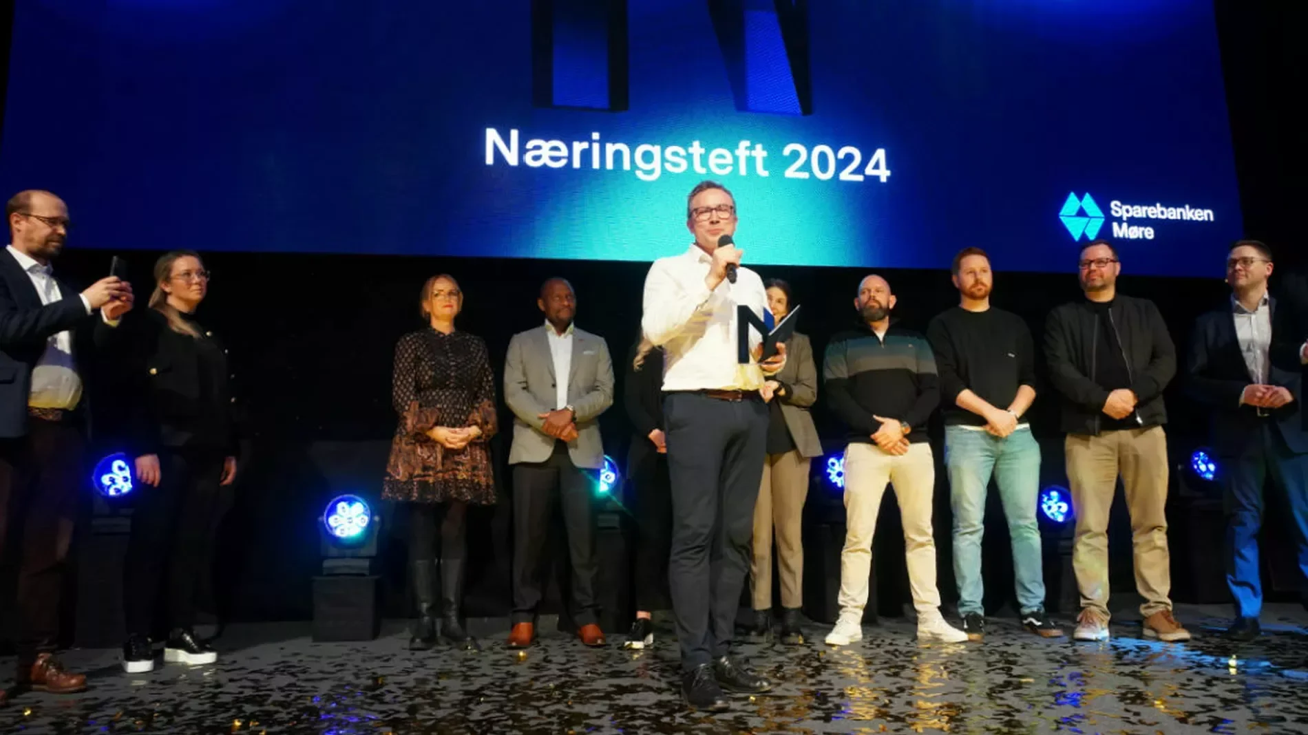 Oddvin bjorge foto Ogne Naeringsteft 2324