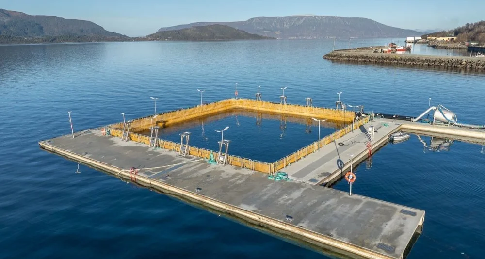 Merd Ode foto Marina Solutions