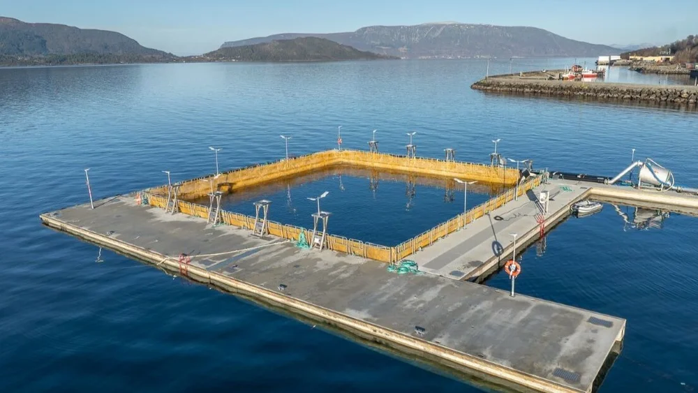 Merd Ode foto Marina Solutions