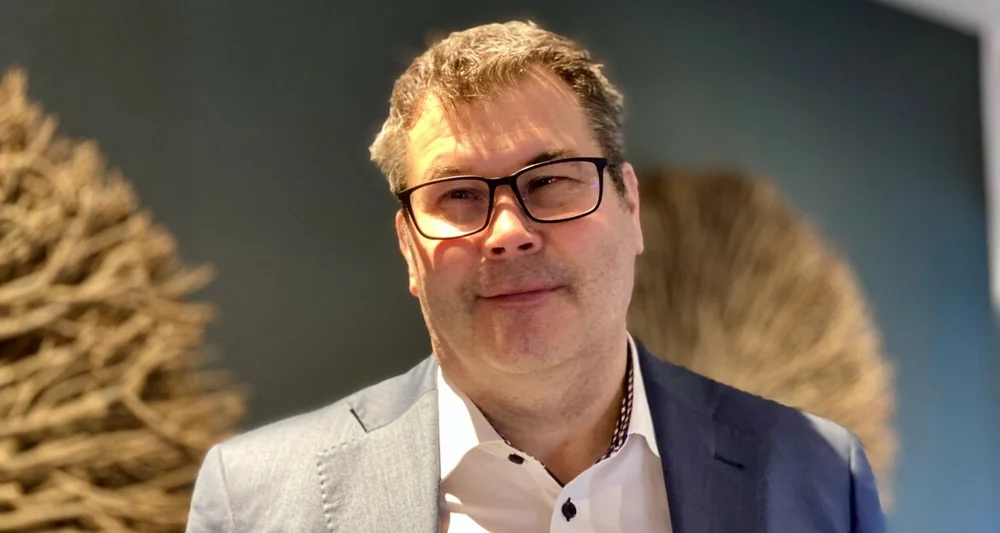 Ragnar Nystøyl Kontali NASF foto 1 Paula