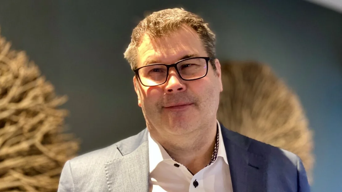 Ragnar Nystøyl Kontali NASF foto 1 Paula