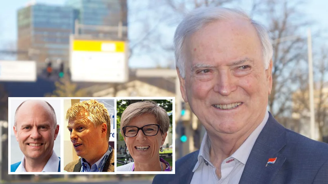 80 aar og framleis paa hogget