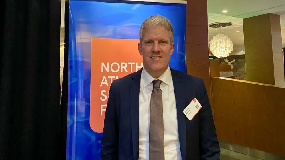 Finn Arne Egeness Nordea NASF foto 2 Paula