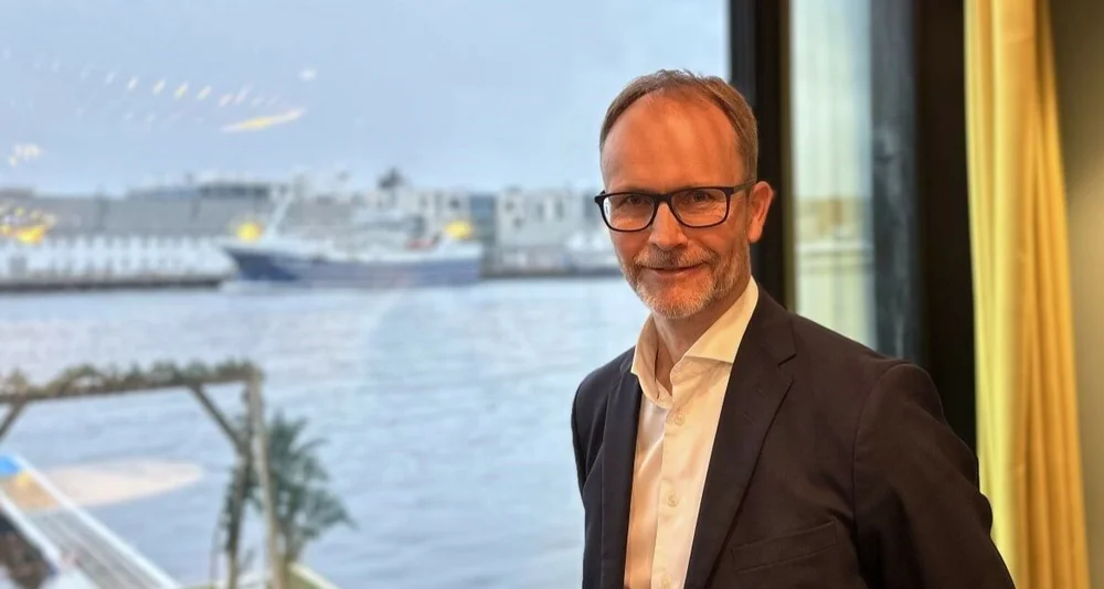 Odd Arild Stobakk saether foto Marius