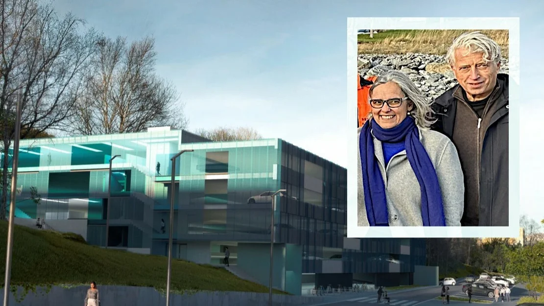 Parkeringshus ase 2 Margarida Pais ole sovik illustrasjon Margarida Pais Arkitektur