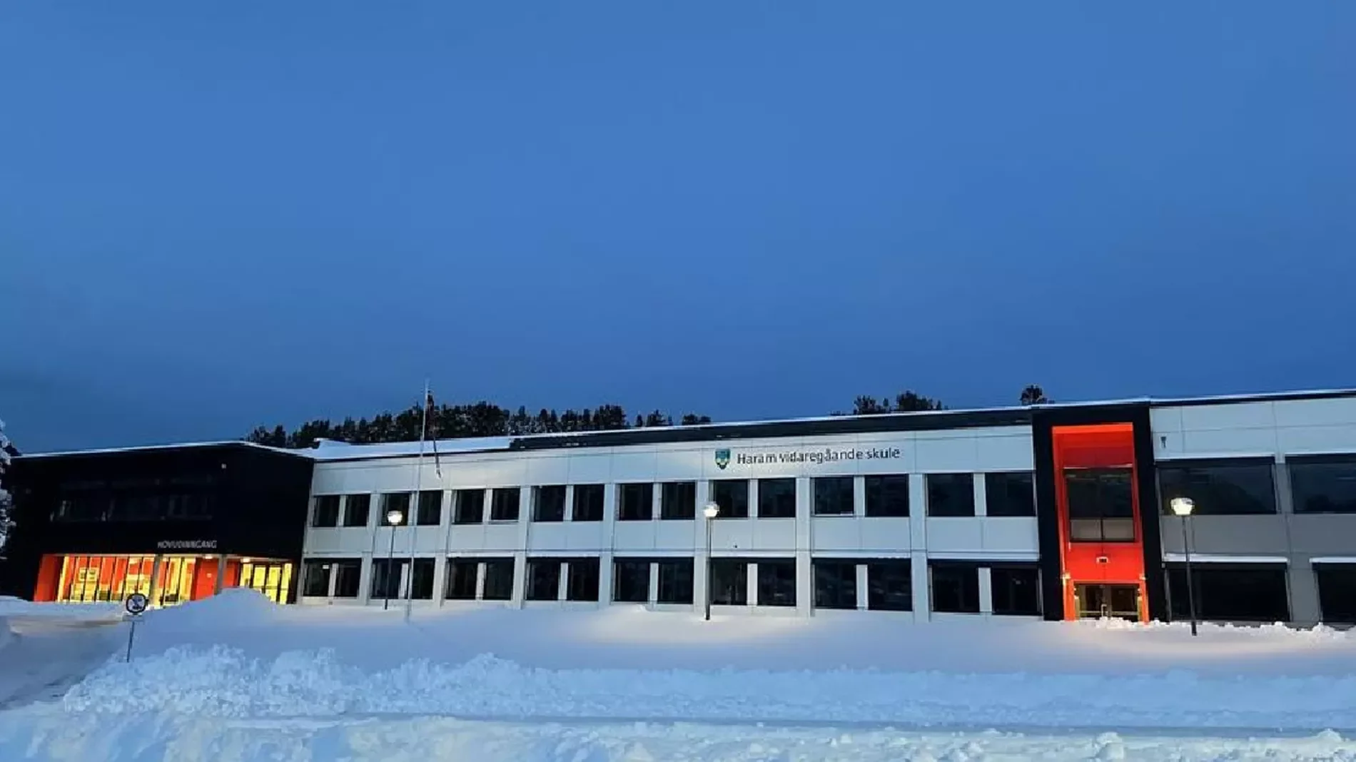 Hvs januar 2025 3 1 859d8f71e51cdcc79197ecd3648d156c