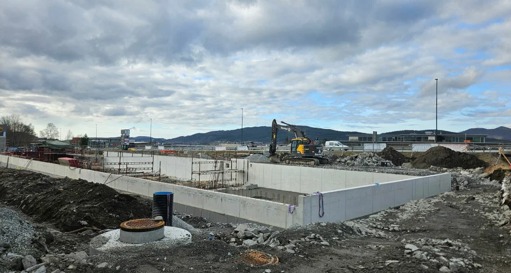 Ulsmo prosjekt Breivika foto Lizbeth Osnes