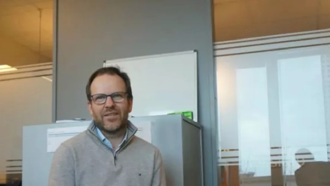 Knut Arild Emblem 7 Ocean foto Ogne