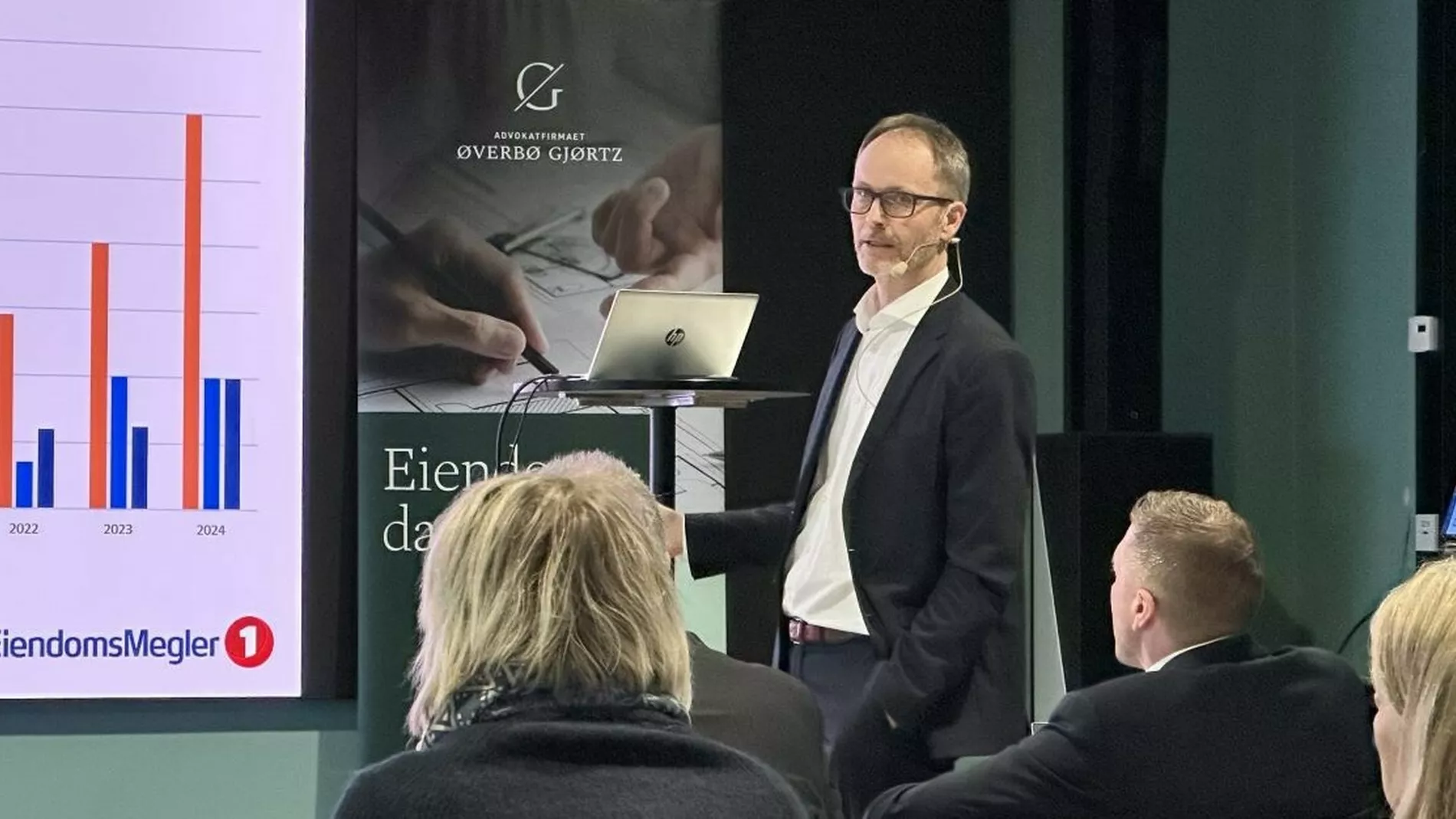 Odd Arild Stobakk saether med graf foto Marius