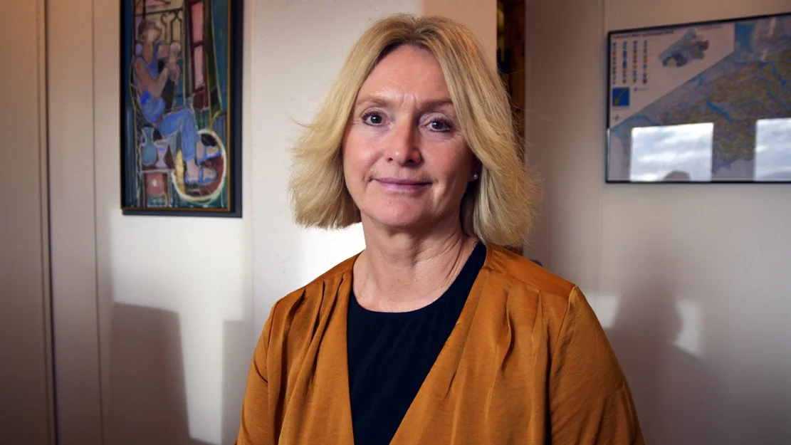 Brexit uro for norske bedrifter