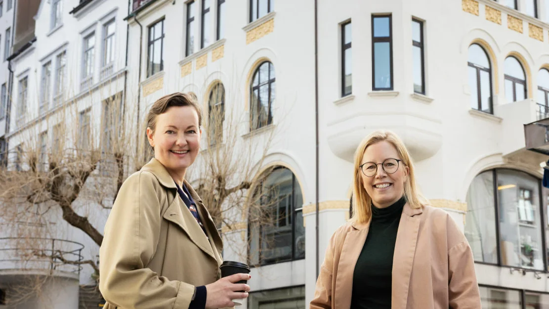 Losen BK1 A0070 Foto Kristin Stoylen 1