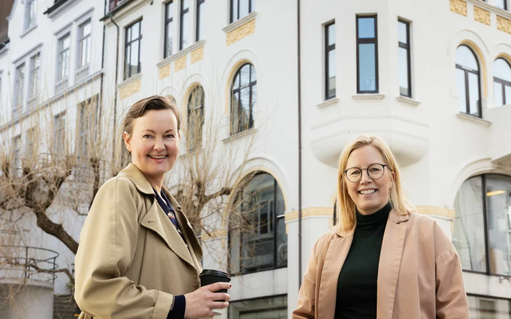 Losen BK1 A0070 Foto Kristin Stoylen 1