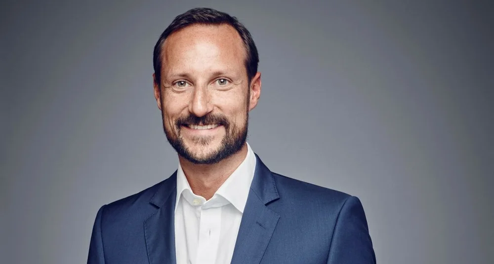 Hans Kongelige Høyhet Kronprinsen Handoutbilde fra Det kongelige hoff publisert 15 01 2016 Bildet er kun til redaksjonell bruk ikke for salg Foto: Jørgen Gomnæs / Det kongelige hoff.