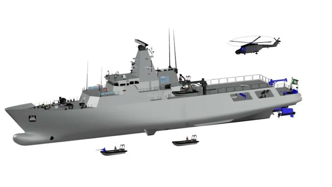 Abb portugal patruljefartoy foto Det portugisiske sjoforsvaret