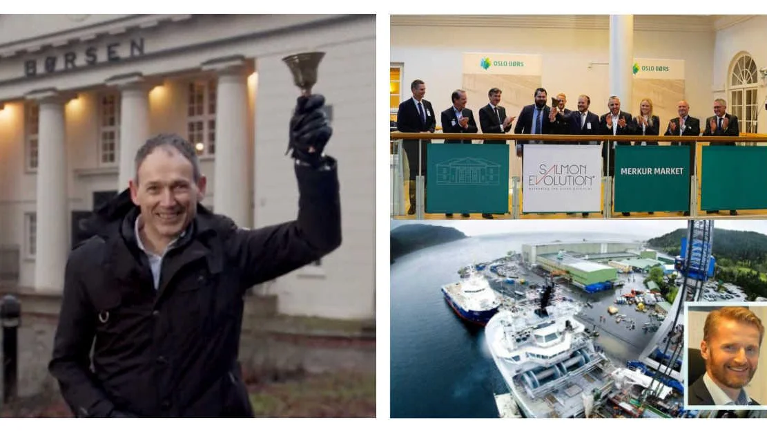 Halleluja for hydrogen og miljoe