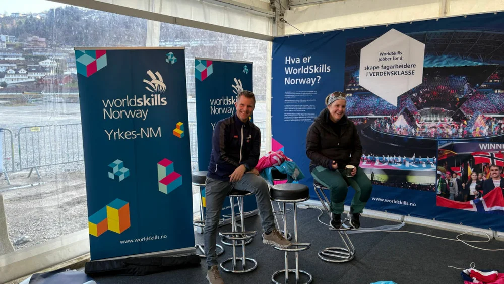 NTB 3 Q Ca RU3r SU 1