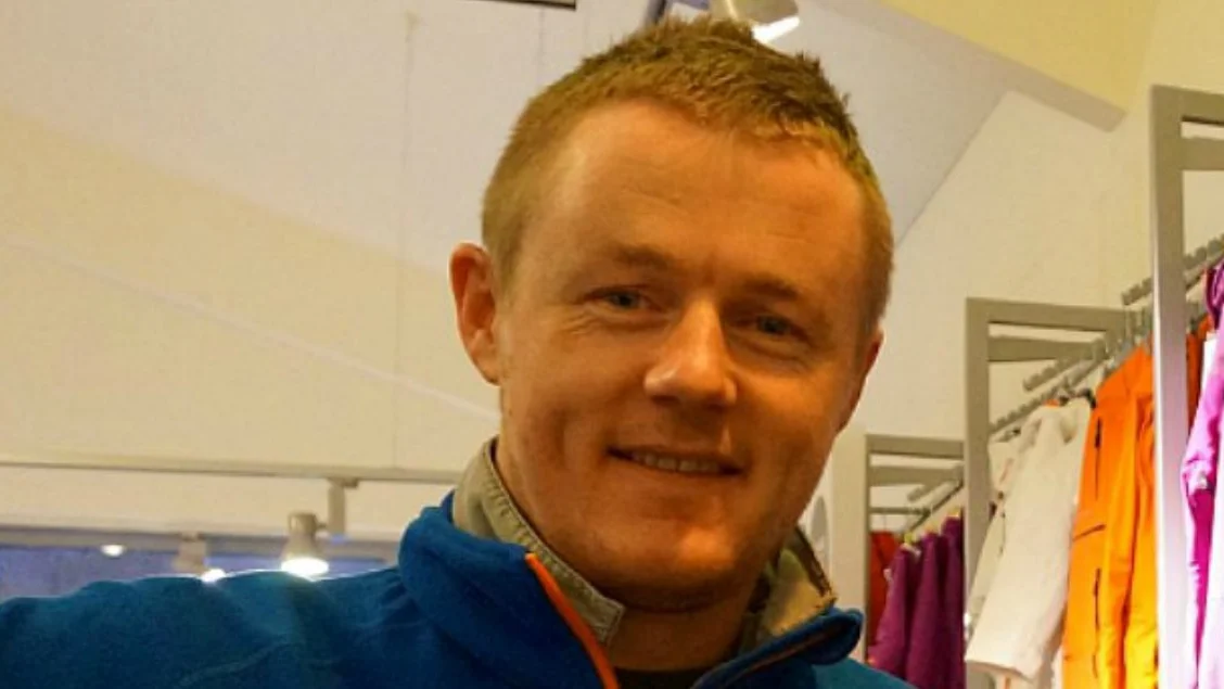 Skogstad avtale med Kystruten