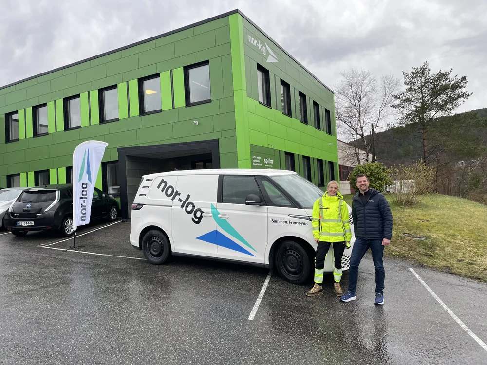 3 artikkelbilde Eva og Ole