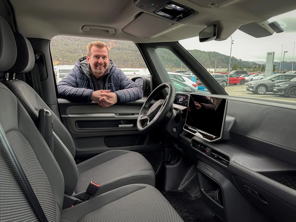 2 NY artikkelbilde Ole