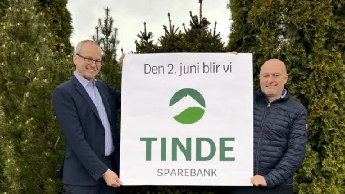 Skjermbilde 2025 04 02 kl 12 15 45