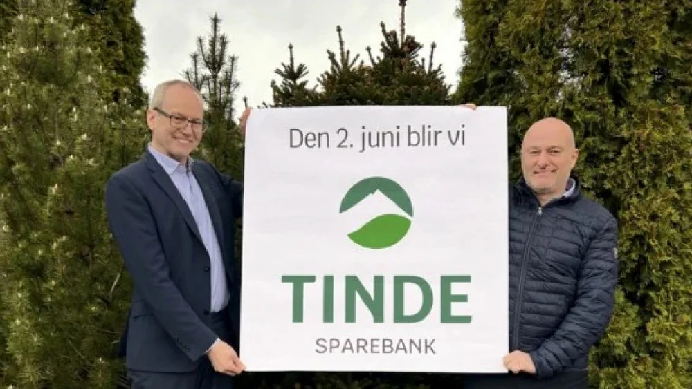 Skjermbilde 2025 04 02 kl 12 15 45
