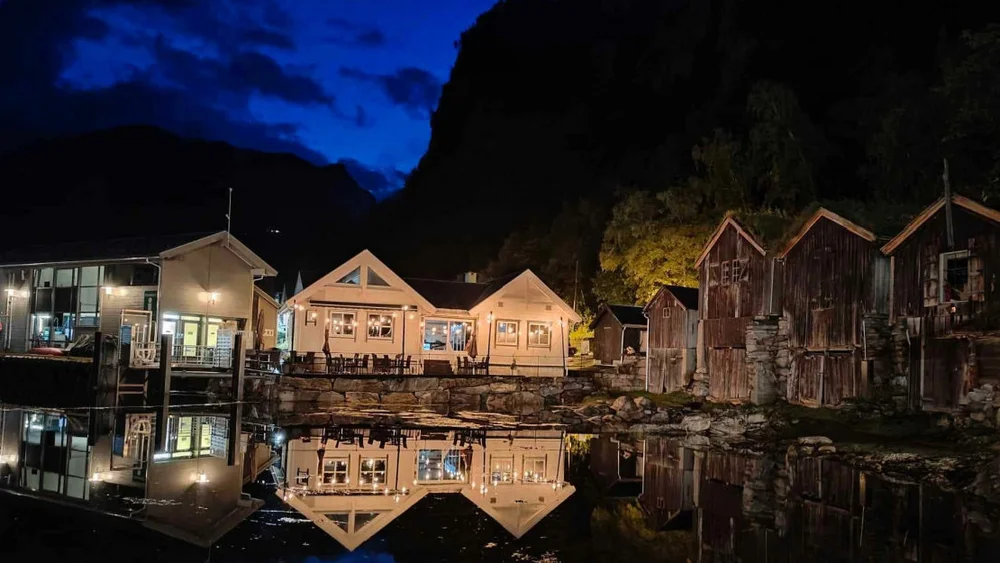 Brasseri Posten foto Brasseri Posten